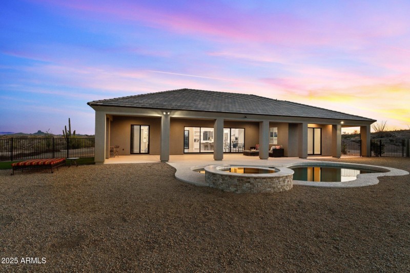 10-web-or-mls-DSC02156