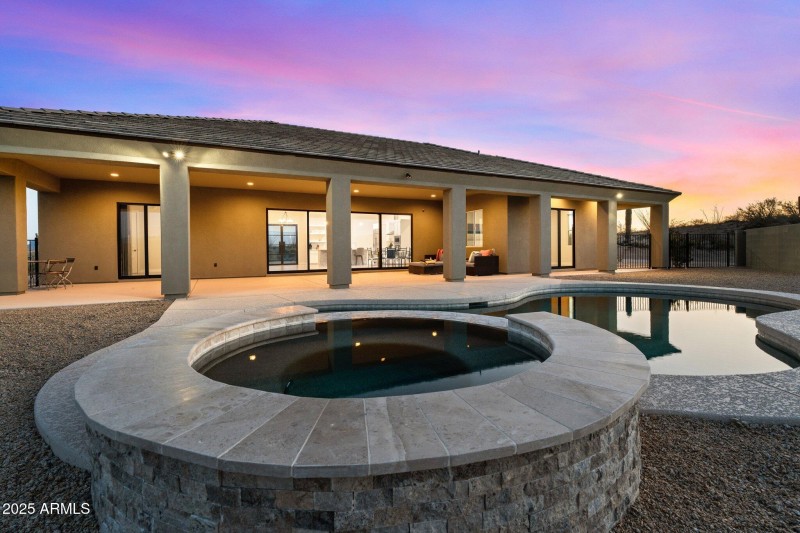 11-web-or-mls-DSC02161