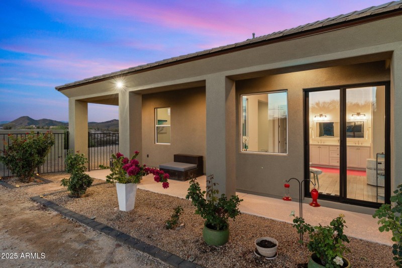 12-web-or-mls-DSC02166