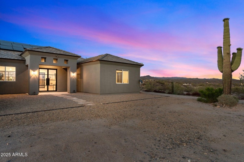 13-web-or-mls-DSC02171