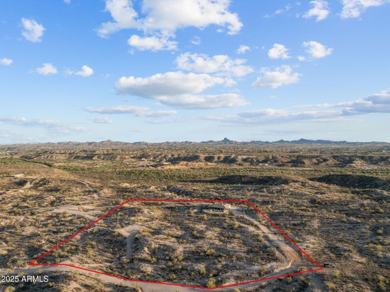 14-web-or-mls-1561 encilia final