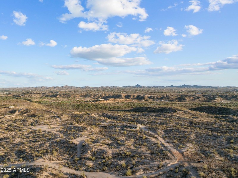 15-web-or-mls-DJI_20250603012357_0043_D