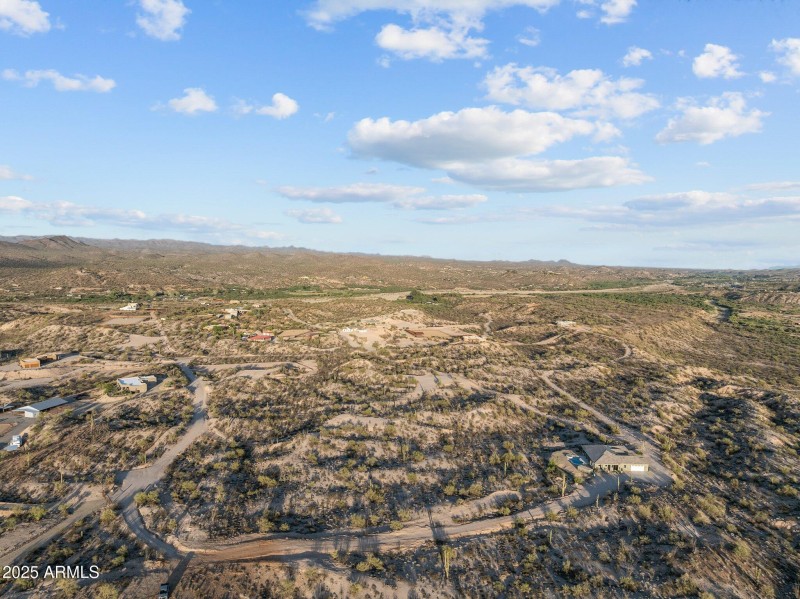 16-web-or-mls-DJI_20250603012441_0046_D