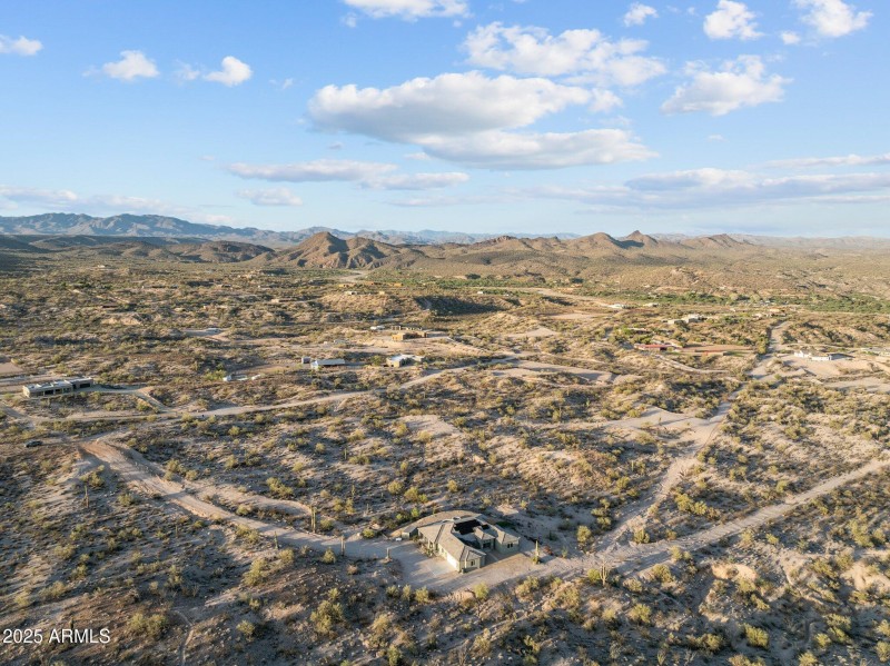 17-web-or-mls-DJI_20250603012518_0049_D