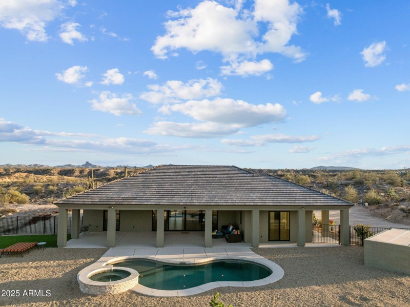 19-web-or-mls-DJI_20250603012802_0055_D