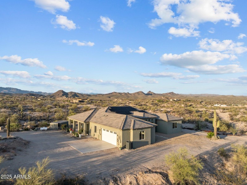 20-web-or-mls-DJI_20250603012840_0058_D