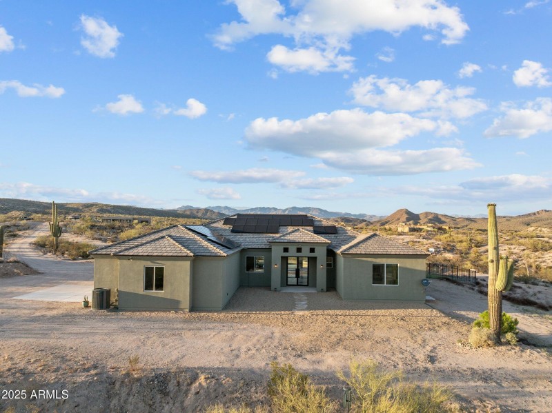 21-web-or-mls-DJI_20250603012903_0061_D