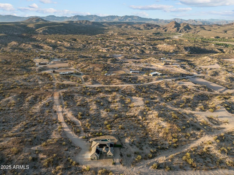 22-web-or-mls-DJI_20250603012937_0064_D