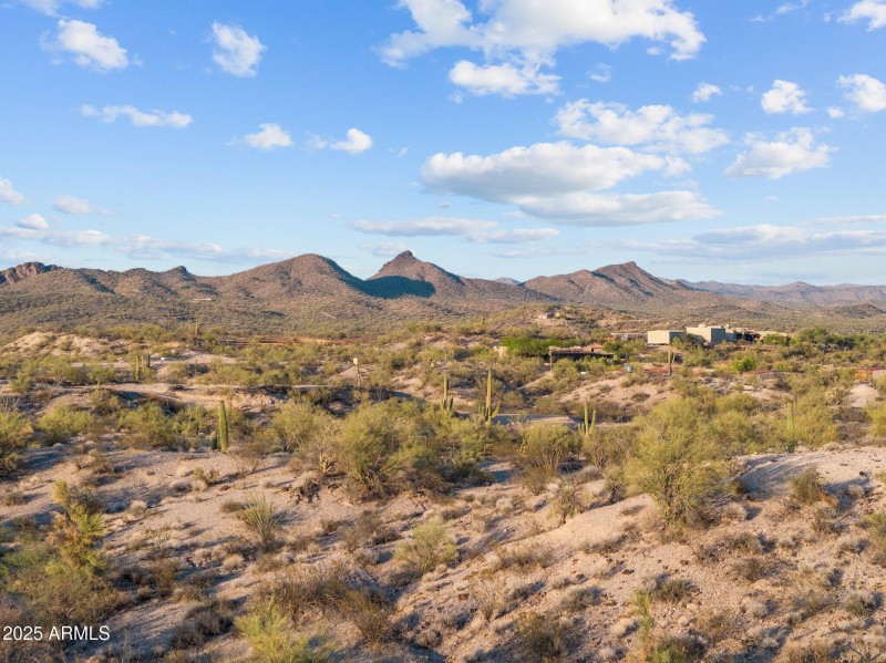 26-web-or-mls-DJI_20250603013135_0076_D