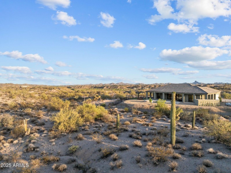 27-web-or-mls-DJI_20250603013208_0079_D