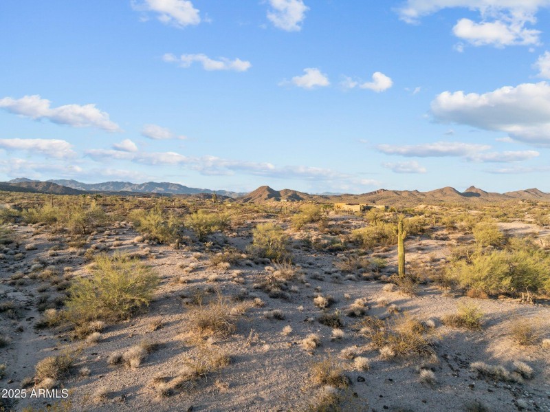 28-web-or-mls-DJI_20250603013217_0082_D