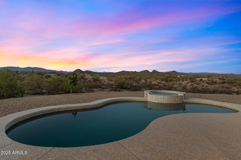 2-web-or-mls-DSC02141