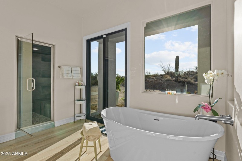 49-web-or-mls-DSC02018