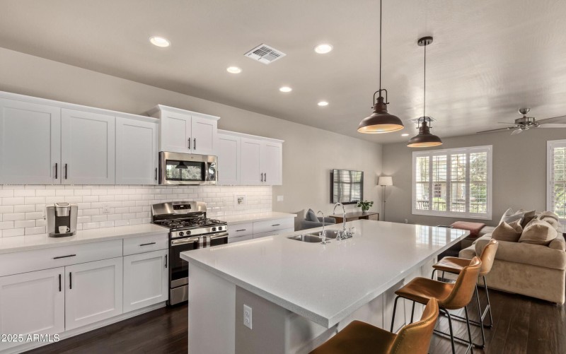 Screenshot 2025-11-18 at 9.19.37AM