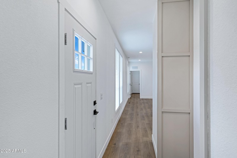 36512 W Whitton Ave-4