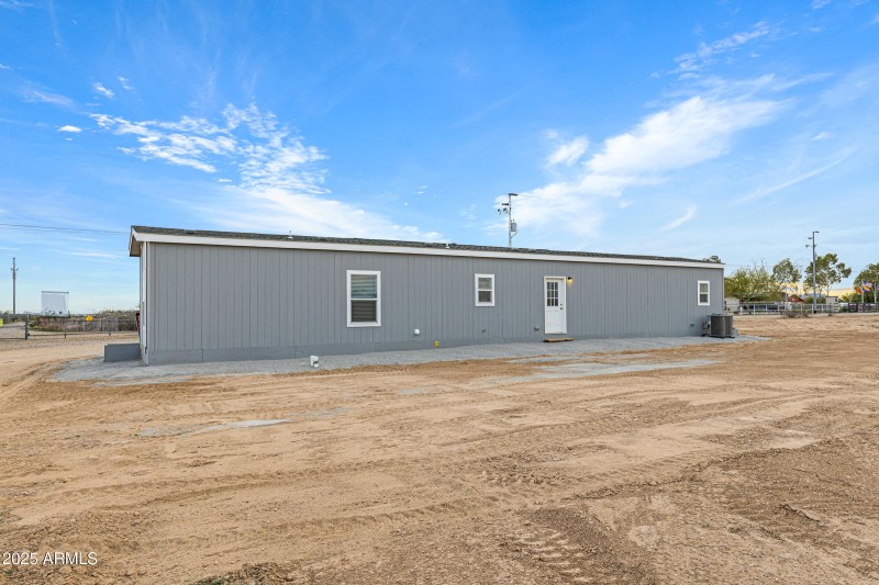 36512 W Whitton Ave-21