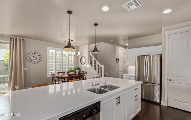 Screenshot 2025-11-18 at 9.26.08AM