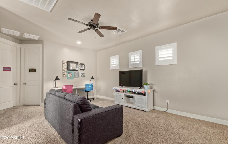 Screenshot 2025-11-18 at 9.26.42AM