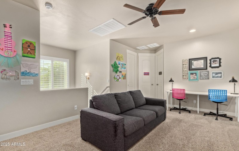 Screenshot 2025-11-18 at 9.26.52AM