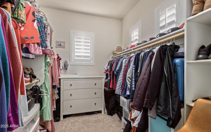 Screenshot 2025-11-18 at 9.30.30AM