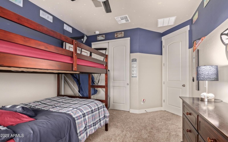 Screenshot 2025-11-18 at 9.30.50AM