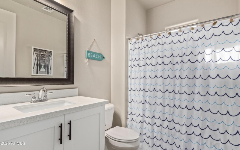 Screenshot 2025-11-18 at 9.31.21AM