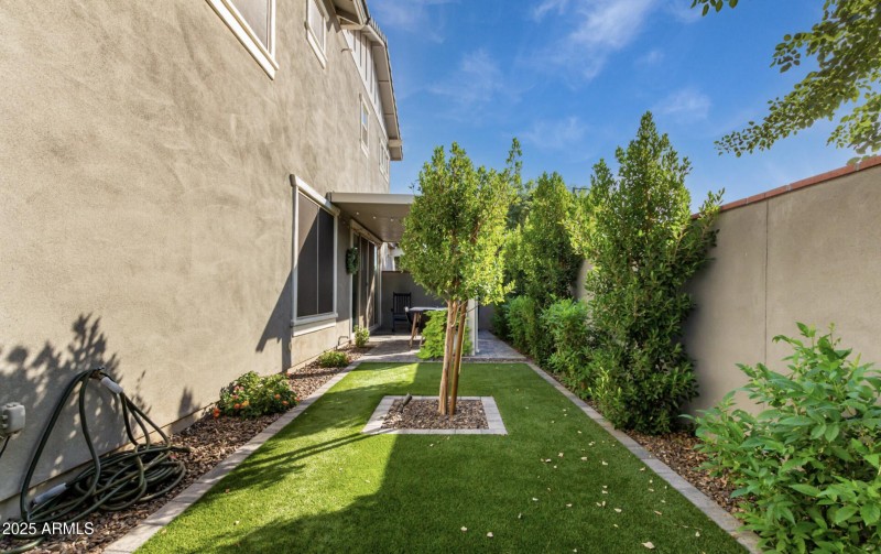 Screenshot 2025-11-18 at 9.32.26AM