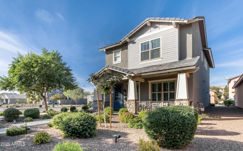 Screenshot 2025-11-18 at 9.33.27AM