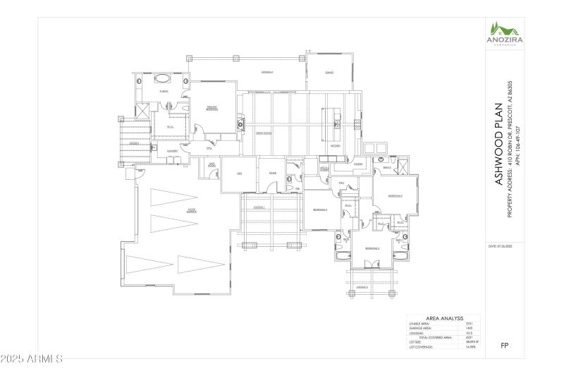 Ashwood_Floor_Plan_Market_2025.09.01