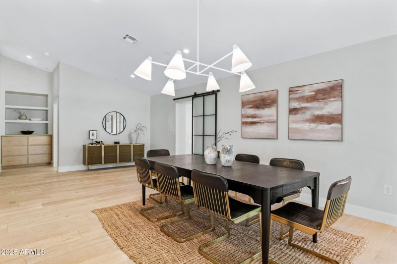 16-web-or-mls-3842-e-san-miguel-ave