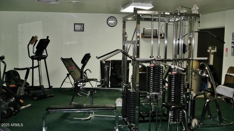 40.-Exercise-room-1
