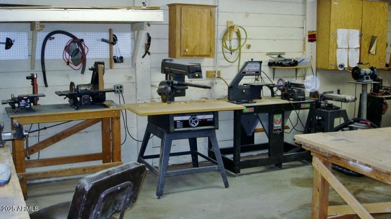 57.-Woodshop-2