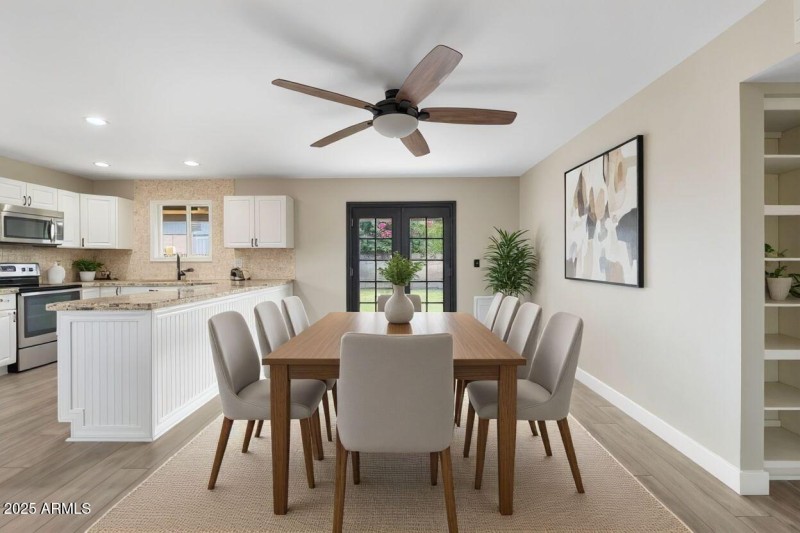 REimagineHome_1763482696822_1x