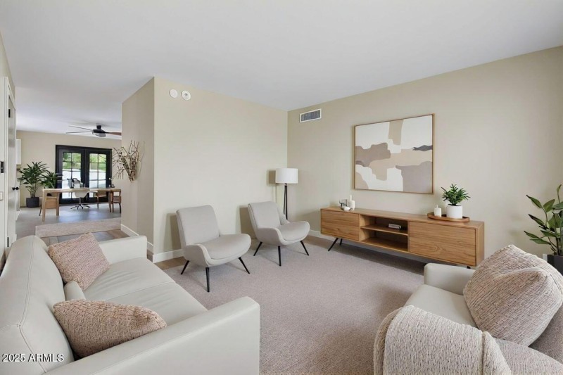 REimagineHome_1763484407224_1x