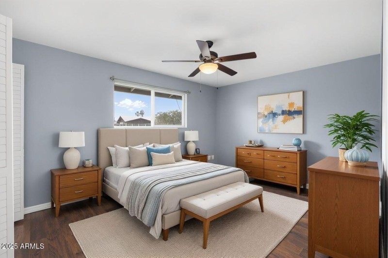 REimagineHome_1763484608998_1x