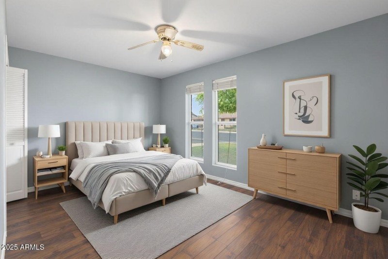 REimagineHome_1763484999900_1x