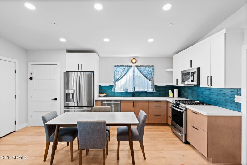 31-web-or-mls-3842-e-san-miguel-ave