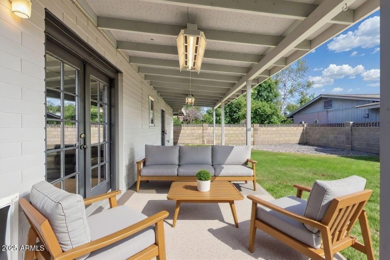 REimagineHome_1763487633707_1x