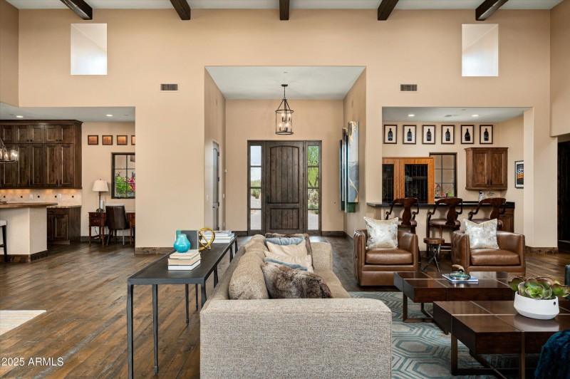 11-8454ELeaningRockRd-11