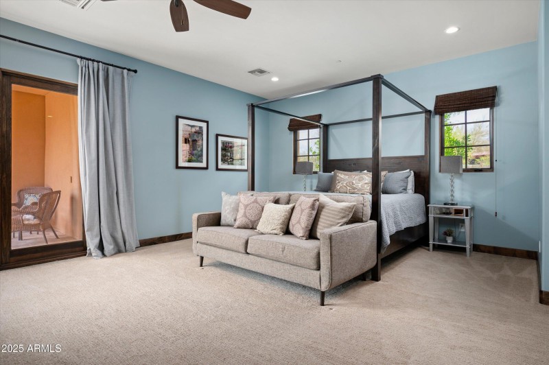 23-8454ELeaningRockRd-23