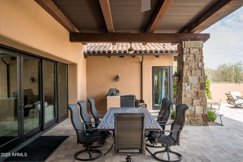 45-8454ELeaningRockRd-45