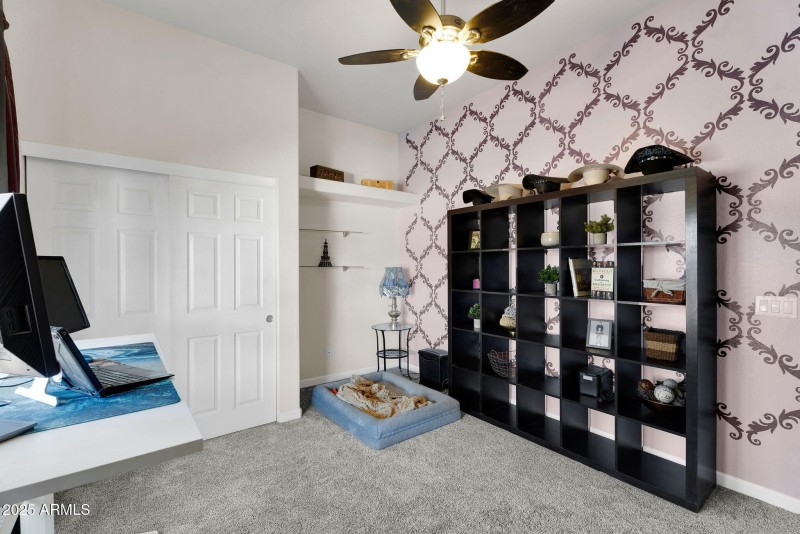 32-web-or-mls-907 E Carlise Rd-32