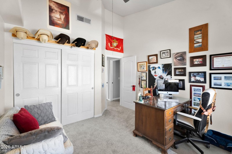 34-web-or-mls-907 E Carlise Rd-35