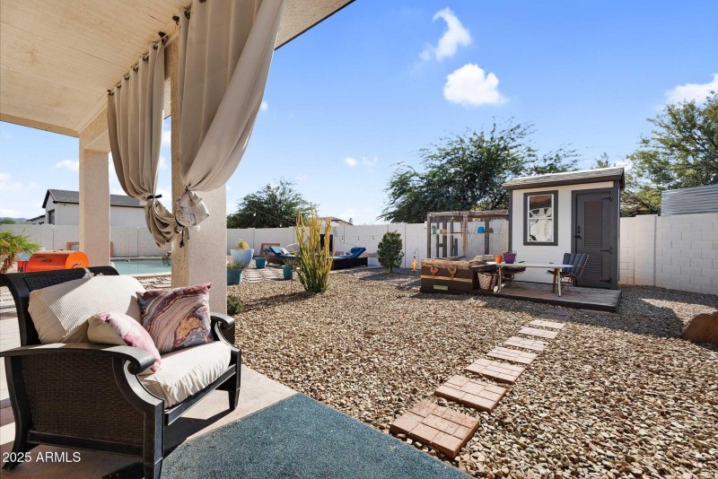 47-web-or-mls-907 E Carlise Rd-49 (2)