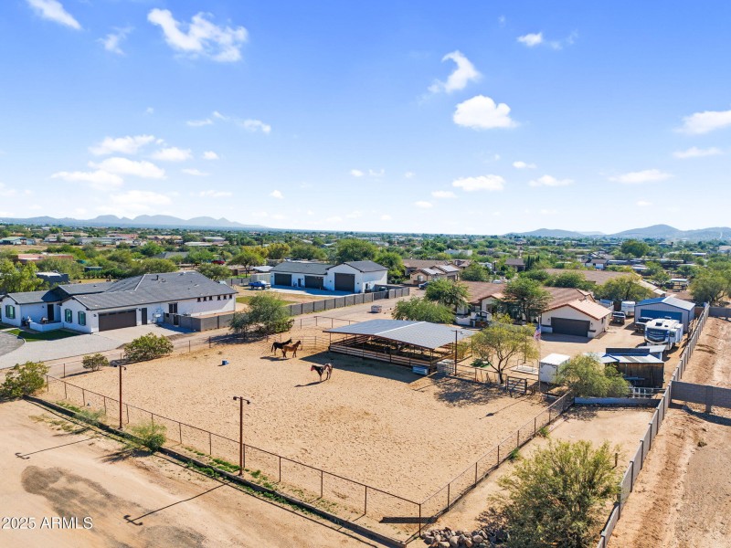 61-web-or-mls-DJI_20251114124912_0268_D