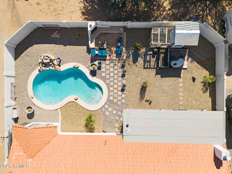 81-web-or-mls-DJI_20251114125840_0366_D