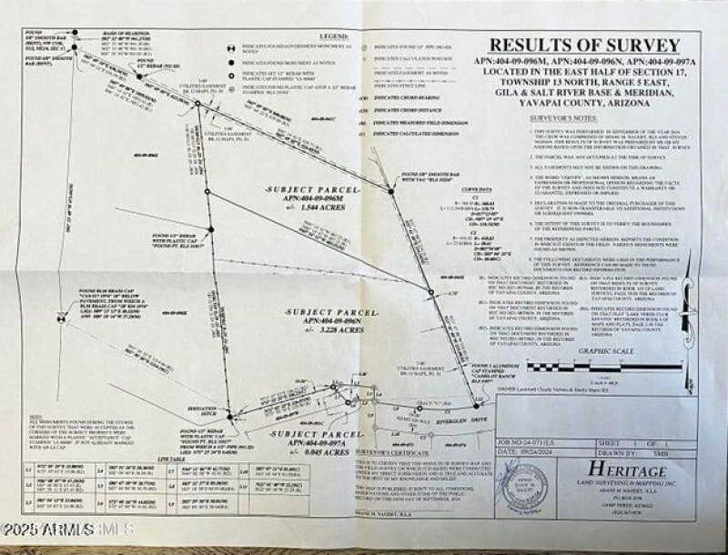 726 E. Riverglen Dr..jpg-30