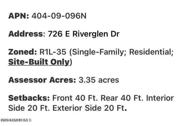 726 E. Riverglen Dr..jpg-29