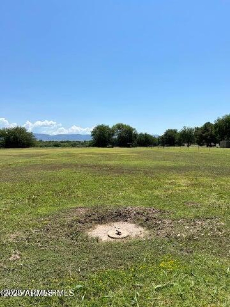 726 E. Riverglen Dr..jpg-20