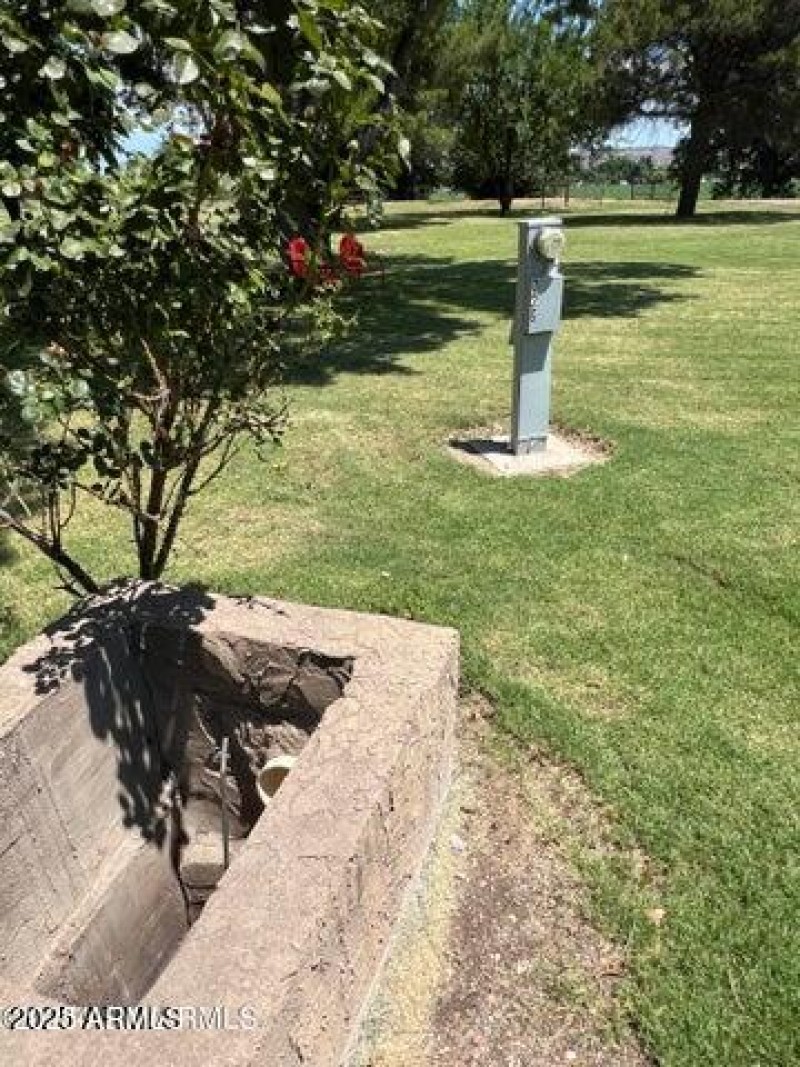 726 E. Riverglen Dr..jpg-5